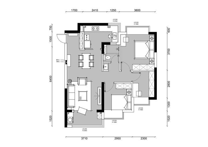 天府城施工图-Modelf.jpg