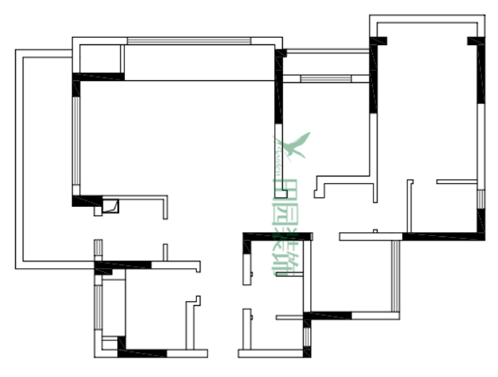 133原始户型.png