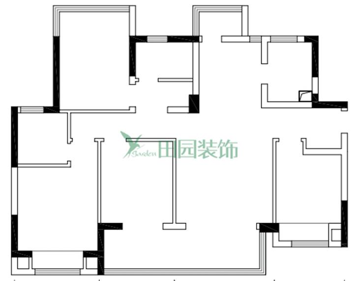 126原始户型.jpg