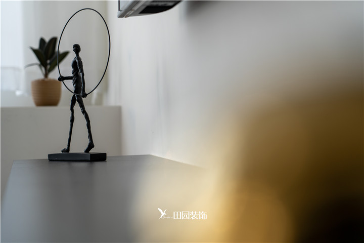 微信图片_20240415112235.jpg