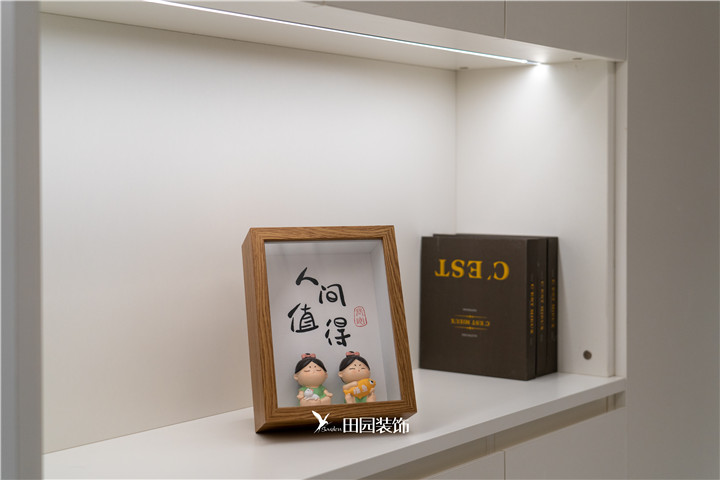 微信图片_20240513174913.jpg