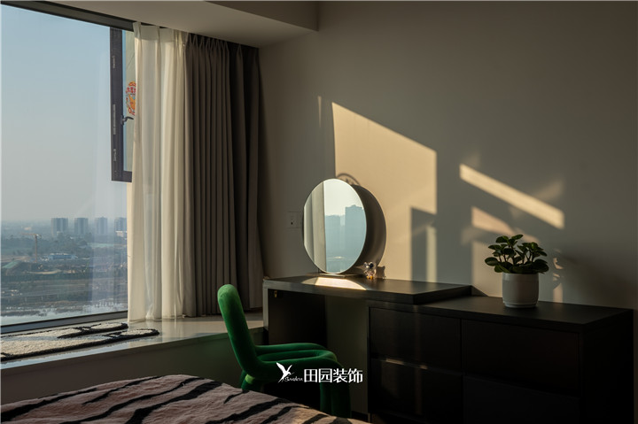 微信图片_20250121142058.jpg