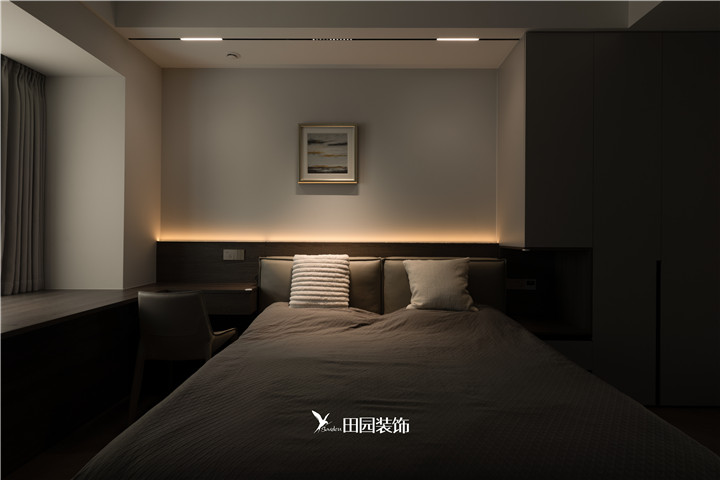微信图片_20250303164306.jpg