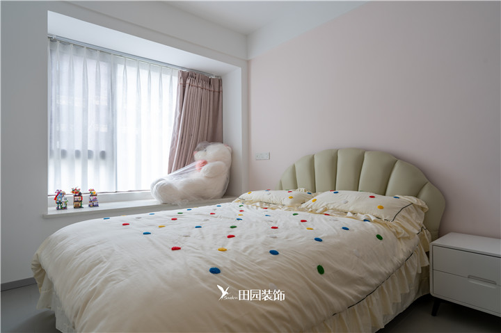 微信图片_20250323105825.jpg