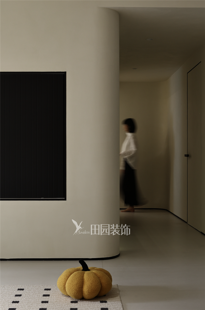 截屏2025-01-18 下午4.38.10.png