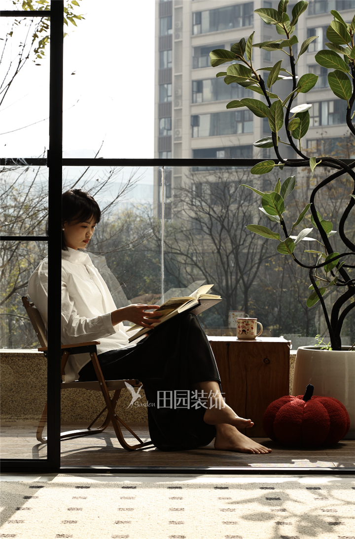截屏2025-01-18 下午4.37.44.png