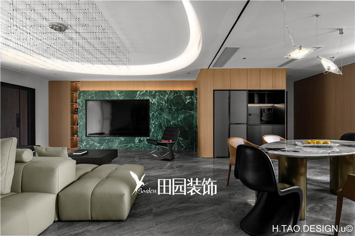 _DSC2355-编辑.jpg
