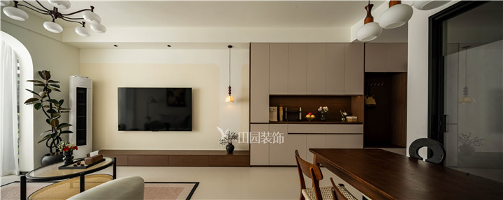 _DSC1153-HDR 全景图.jpg