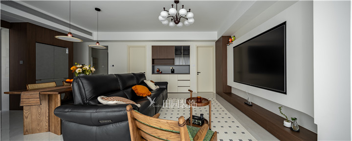 _DSC7759-HDR 全景图-编辑.jpg